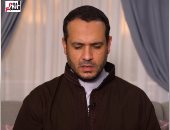 دعاء الخامس والعشرين من شهر رمضان.. يا فارج الهم ويا كاشف الغم وكل ضر.. فيديو