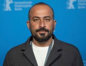 إطلاق سراح حمدان بلال مخرج الفيلم الفلسطينى "لا أرض أخرى"