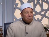 هل يجوز العمل فى البنوك؟ شاهد رد أمين الفتوى