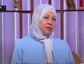 كيف نستعد ماديا ونفسيا للعيد؟ أستاذة علم اجتماع تجيب