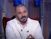 رامي عياش لـ"حبر سرى": "أرفض المساكنة.. احنا كأولاد جبل صعب علينا نقبلها"