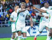 أوسيمين يقود نيجيريا أمام تنزانيا في افتتاح مشوار كأس أمم أفريقيا 2025