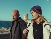 مواعيد عرض مسلسل الغاوي الحلقة الأخيرة
