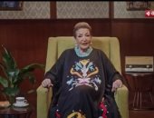 "نوستالجيا" رجعتنا للأيام الجميلة.. حسين على الهوا وعائلة الحاج متولى وسوق العصر دراما زينت رمضان 2001.. و"حديث الصباح والمساء وسوق العصر" ملحمة درامية.. و"للعدالة وجوه كثيرة" كان له حظا من الانتشار.. فيديو