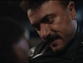 مسلسل فهد البطل الحلقة 26.. فهد يتشاجر مع رجال توفيق التمساح بسبب ريكو