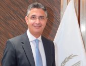 وزير التموين يتابع موقف صرف السلع ضمن الدعم الإضافى على البطاقات