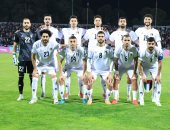 الاتحاد الفلسطيني يشكو ركلة جزاء "مثيرة للجدل" في مباراة عمان إلى فيفا والاتحاد الآسيوي