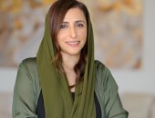 انطلاق مؤتمر الموزعين الدولى بمشاركة 575 ناشر من 92 دولة