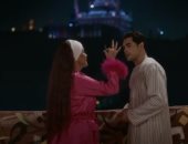 مواعيد عرض مسلسل شباب امرأة الحلقة 11