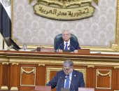 النواب يوافق علي استحداث مادة لمواجهة الشكوى الكيدية ضد الأطباء