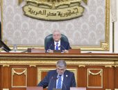 مجلس النواب يوافق نهائيا على مشروع قانون المسئولية الطبية وسلامة المريض
