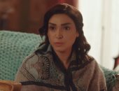 مسلسل حسبة عمري.. 4 نصائح لتقوية علاقة الأبناء بالأبوين بعد الانفصال