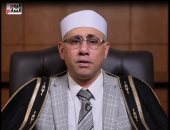  قرآن المغرب.. ما تيسر من سورة القصص بصوت القارئ الشيخ عبد الناصر حرك.. فيديو