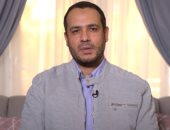 إلقاء السلام.. عمل بسيط يمنحك حسنات كثيرة.. فيديو