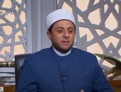 أمين الفتوى: مشاهدة المسلسلات فى رمضان لا تبطل الصيام ولكن الالتزام مطلوب