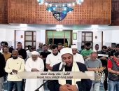 سفراء دولة التلاوة.. صوت مصر يتألق فى فنزويلا بتلاوة تبعث للسكينة