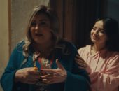 مسلسل الغاوي الحلقة 11.. أحمد كمال يضع خطه مع عائشة لتهريب حبيبته نهال عنبر