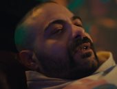 مسلسل الغاوى الحلقة 11.. ابيوسف يعترف لشمس عن خيانته له مع الخواجة