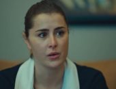 5 أبراج مش بتخون أحبابها زى فاطمة فى مسلسل الغاوي.. معروفين بالولاء