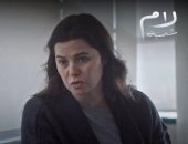 مسلسل لام شمسية.. طرق تقوية الشخصية وتعزيزها عكس زوجة وسام