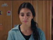لام شمسية.. كيف تدعم مراهقا يعانى أحد والديه من مرض نفسي؟