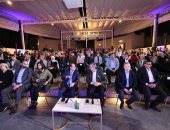 وزير المالية: حوافز ضريبية لمشروعات ريادة الأعمال حتى 20 مليون جنيه سنويا