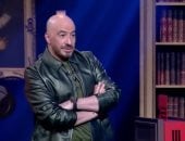 مجدى الهوارى: "نجوم الصف الأول ولادى.. ومحمد هنيدى رفض مسلسل من إنتاجى"