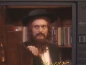 ليلى عز العرب: "فارس بلا جواد" أثار الجدل قبل وأثناء وبعد عرضه فى رمضان 2002