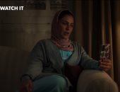 مسلسل ظلم المصطبة.. 6 نصائح لتجنب التأثير السلبى للسوشيال ميديا على حياتك