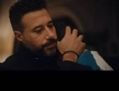 مسلسل لام شمسية.. كيف يدعم الأب ابنه نفسيا بعد تعرضه للتحرش؟