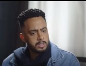 مسلسل فهد البطل الحلقة 26.. ريكو يرفض تسليم فهد لـ عمر غلاب
