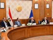 المستشفيات الجامعية بالإسماعيلية تنهى استعداداتها لاستقبال عيد الفطر