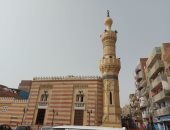 هل يجوز إطلاق أسماء الأشخاص على المساجد؟.. دار الإفتاء توضح