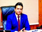 صحة سوهاج: التحقيق مع الطبيب بمستشفى طهطا العام بسبب مشاجرة مع مواطن