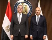 البترول: زيادة انتاج ميدور من البنزين والسولار ومشروع التوسعات يرفع الطاقة الإنتاجية 160%