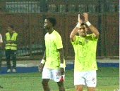 زيزو فى الأهلى ولا الزمالك.. تفاصيل عرض الأبيض وكولر يحذر من ضياع الصفقة