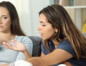 4 أبراج خلقهم ضيق وبيميلوا للعزلة.. برج الحمل معندوش صبر والثور عنيد