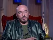مجدى الهوارى لـ"حبر سرى": المنصات الآن تعرض كل شيء.. وشغل السينما أصبح صعبا