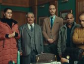 مسلسل الغاوي الحلقة 12.. شمس يخدع الخواجة ويرسل فيديو يبرئ فاطمة