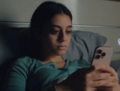 مسلسل لام شمسية.. بعد إصابة زينة ما هي أعراض الصدمة العاطفية