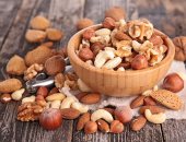 عشان السهرة تحلى.. أفكار لوجبات خفيفة ومشروبات منعشة لثانى أيام عيد الفطر