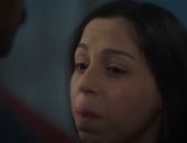 مسلسل فهد البطل الحلقة 27.. فهد يعتذر لـ ولاء عما بدر منه