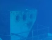 التراث الغارق تحت الماء فى دول المحيط الهادئ مهدد بسبب التعدين