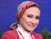 نشوة عقل تكتب: التليفزيون الاجتماعى ودراما المتحدة فى رمضان