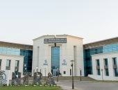"الاتصالات": 5.06 مليون مستفيد من خدمة صرف المعاشات عبر مكاتب البريد بنهاية 2024