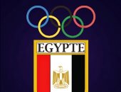 رئيس لجنة الأندية بالأولمبية يكشف كواليس الرد على شكوى الأهلي فى أزمة مباراة القمة