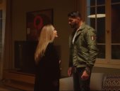مسلسل وتقابل حبيب الحلقة 28.. كيف سينتقم يوسف ورقية من فارس؟
