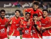 ثورة فى لوائح القيد.. اتحاد الكرة يقرر حرية انتقال اللاعبين الهواة من الموسم المقبل