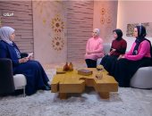 أميرة رسلان لقناة الناس: البنت الجدعة ليست ضعيفة وعليها معرفة حدود العطاء