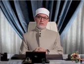 كيف يحقق الإنسان السكينة فى هذا العصر؟ مفتى الجمهورية يجيب